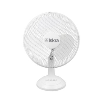 ISKRA DF-003 Stoni ventilator