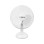ISKRA DF-003 Stoni ventilator
