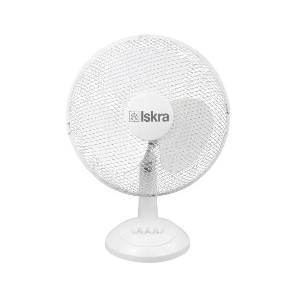 ISKRA DF-003 Stoni ventilator