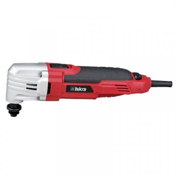 ISKRA Električni višenamenski alat 300W GX-TH-MT03
