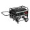 ISKRA ERO benz. agregat 2x230V,1x400V, maks.5500W IE-GG5500