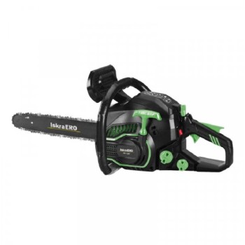 ISKRA ERO benzinska motorna testera 40.1cm3 1.4kW IE-GC401