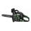 ISKRA ERO benzinska motorna testera 40.1cm3 1.4kW IE-GC401
