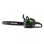 ISKRA ERO benzinska motorna testera 45cm3 1.7kW IE-GC450