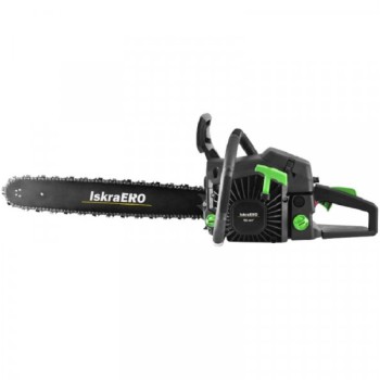 ISKRA ERO benzinska motorna testera 58cm3 2.15kW IE-GC580