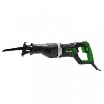 ISKRA ERO recipro testera 710W IE-RS710