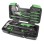 ISKRA ERO set alata 39 kom  HTWR-39