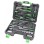 ISKRA ERO set alata 65 kom.HTWR-65