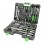 ISKRA ERO set alata 85 kom. HTWR-85