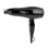 ISKRA Fen za kosu 2000W RH-1803AM-1/BK