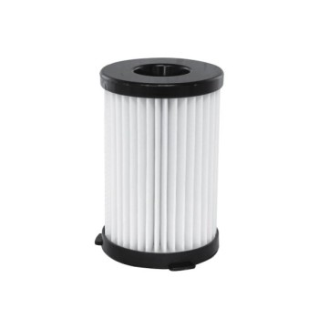 ISKRA Filter za usisivač SL585FA06 (RD004080)