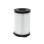 ISKRA Filter za usisivač SL585FA06 (RD004080)