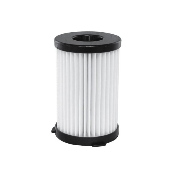 ISKRA Filter za usisivač SL585FA06 (RD004080)