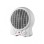 ISKRA Grejalica 2000W FH-111