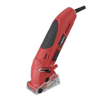 ISKRA ISKRA ručni mini cirkular 450 W