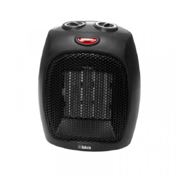 ISKRA Keramička grejalica 1500W PTC-808