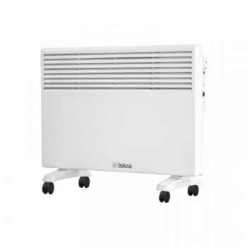 ISKRA Konvektorska grejalica 1500W PN1500