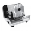 ISKRA Mesoreznica 150W FS-9017A