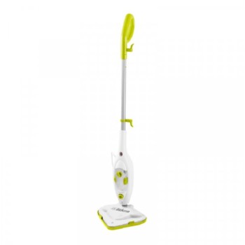 ISKRA Paročistač 1500W JC-220S
