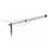 ISKRA Pasivna LOG antena P-3235MIDI