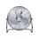 ISKRA Podni ventilator 44cm FF-450A