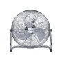 ISKRA Podni ventilator 44cm FF-450A