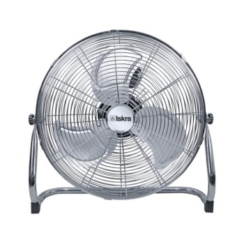 ISKRA Podni ventilator 48cm FF-500A