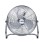 ISKRA Podni ventilator 48cm FF-500A