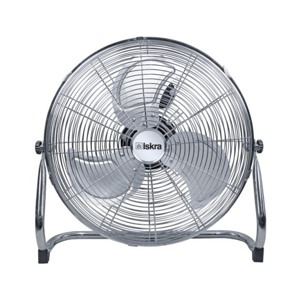 ISKRA Podni ventilator 48cm FF-500A