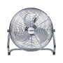 ISKRA Podni ventilator 48cm FF-500A