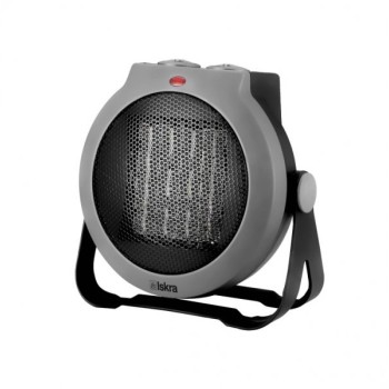 ISKRA PTC keramička grejalica 1500W KPT-2015B