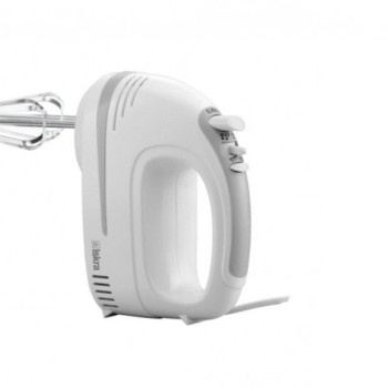 ISKRA Rucni mikser SW-709-WH 300W