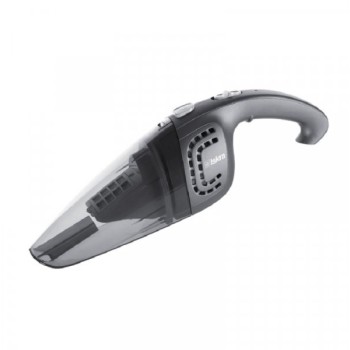 ISKRA Ručni usisivač 4.8V BR-33B4