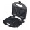 ISKRA Sendvič toster 800W SM-2-BL