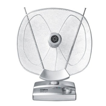 ISKRA Sobna  antena  G-2235-07
