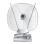 ISKRA Sobna  antena  G-2235-07