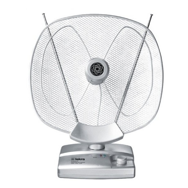 ISKRA Sobna  antena  G-2235-07