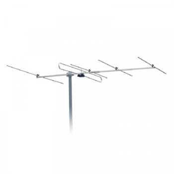 ISKRA Spoljna FM antena FM-50F