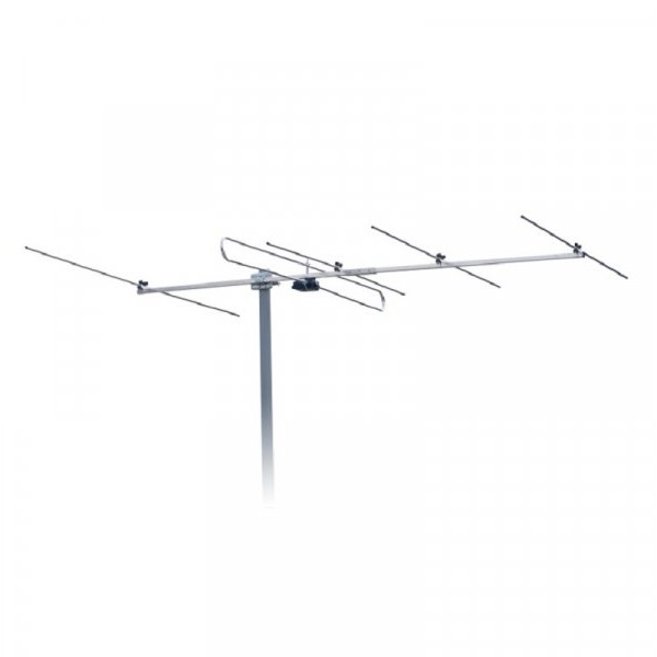 ISKRA Spoljna FM antena FM-50F