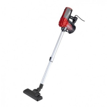 ISKRA Štapni ciklonski usisiva 600W SL585FA06-RD