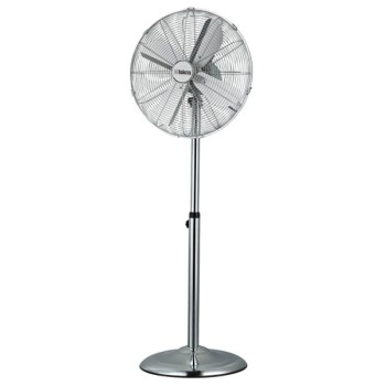 ISKRA Stojeći ventilator 40cm 50W FD-40M
