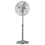 ISKRA Stojeći ventilator 40cm 50W FD-40M