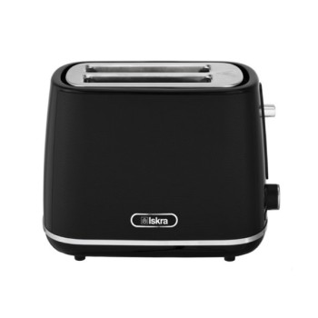 ISKRA Toster 930W
