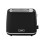 ISKRA Toster 930W