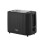 ISKRA Toster 930W ST-261