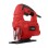 ISKRA Ubodna testera 450W JS450