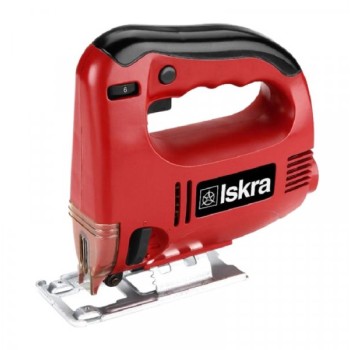 ISKRA Ubodna testera 600W GX-JS004A