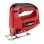 ISKRA Ubodna testera 600W GX-JS004A