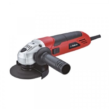 ISKRA Ugaona brusilica 900W GX-AG047