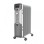 ISKRA Uljni radijator 9 rebara YL-B28-9